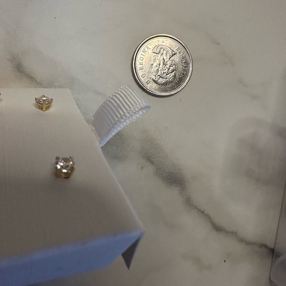 Live show sale - Picture 10 of 10